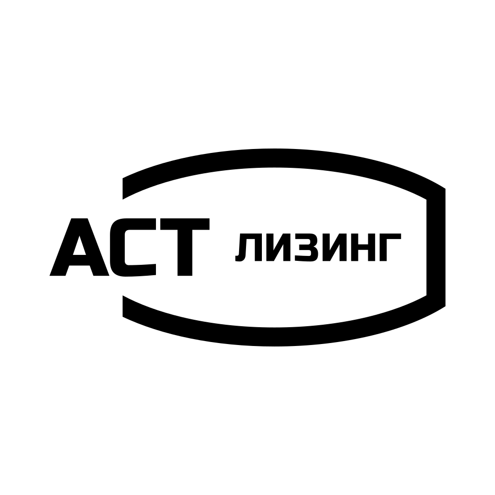 АКТ Лизинг