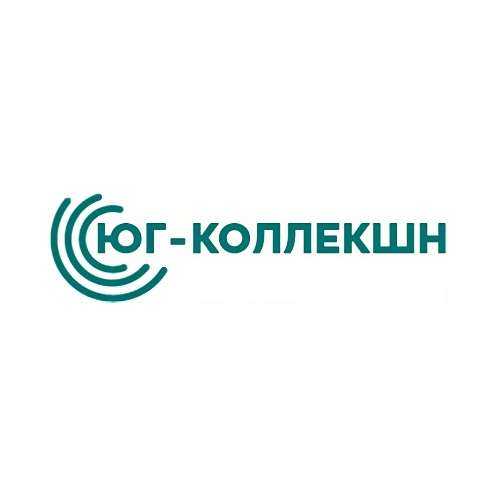 Южная Коллекция