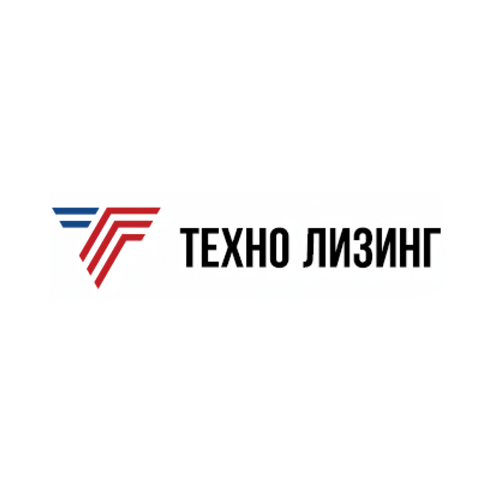 ТехноЛизинг
