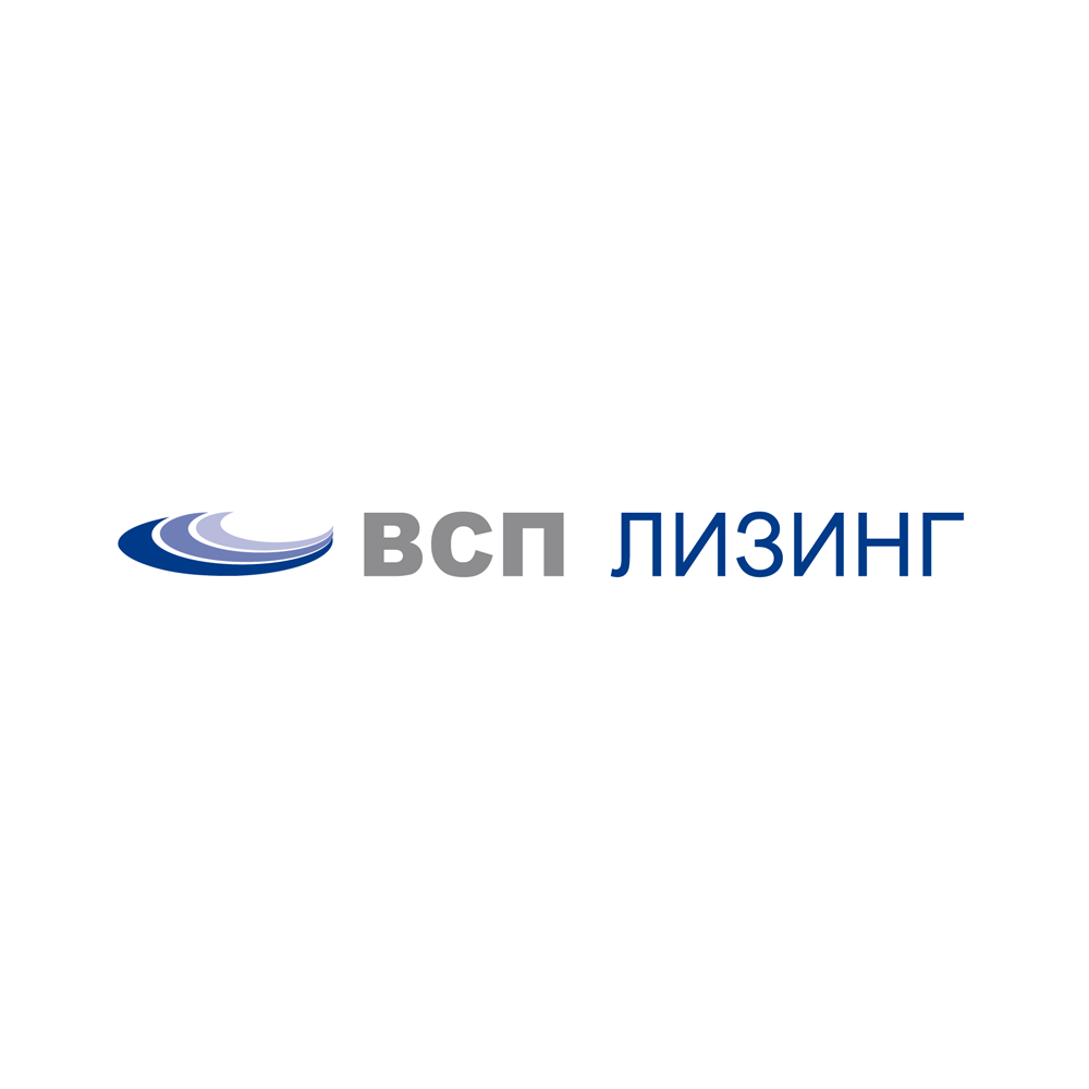 ВСП Лизинг